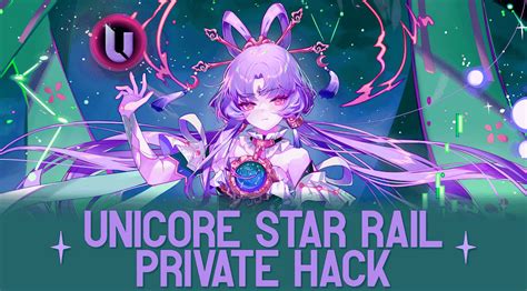 star rail github|honkai star rail github.